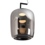 Подвесной светильник Freya CLOD FR6186PL-L7SM2