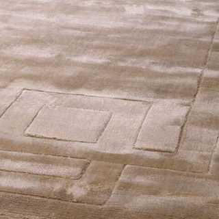 Ковер Carpet Abbot 170 x 240 cm арт.109267