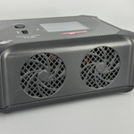 Зарядное устройство UltraPower UP11 AC240W/DC600W