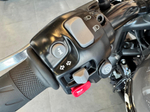 TRIUMPH BONNEVILLE T120 BLACK