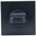 Завертка SILLUR OL-L PLATINUM GREY платиново-серый