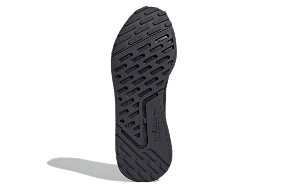 Кроссовки Adidas Originals Multix