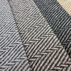 Рогожка Impuls (Импульс) 38