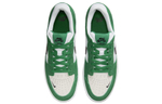 Кроссовки Nike Sb Force 58