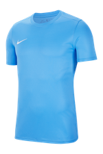 Футболка Nike Dry Park VII SS