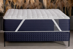 Наматрасник MaterLux КЛАССИК