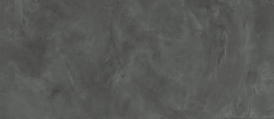 Керамогранит Continuum Petrol 120x278