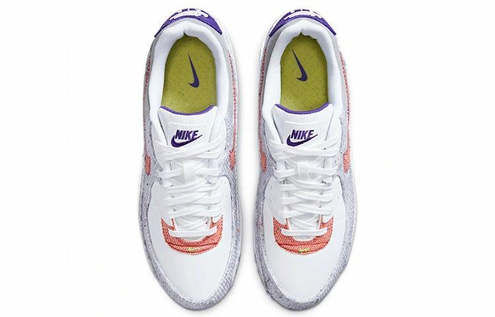Кроссовки Nike Air Max 90