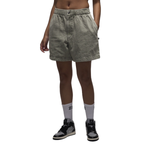 Шорты Jordan x A Ma Maniére, HF0537-029