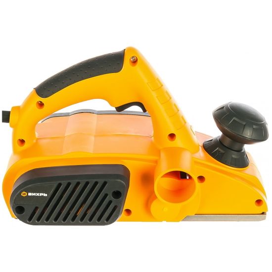 Рубанок "ВИХРЬ" Р-82/800