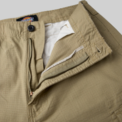 Брюки мужские Dickies Eagle Bend