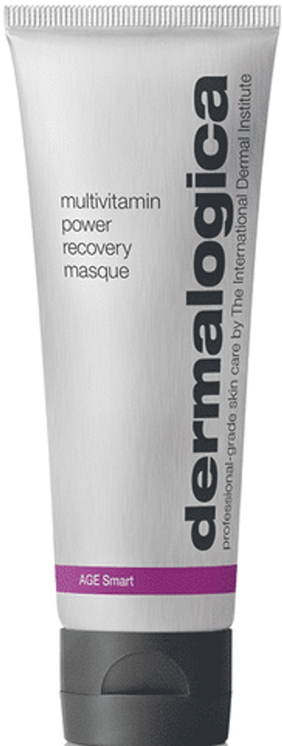 Dermalogica AGE smart MultiVitamin Power Recovery Masque 75 ml