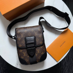 Сумка Louis Vuitton