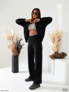 Костюм II-1597 Фабрика Моды