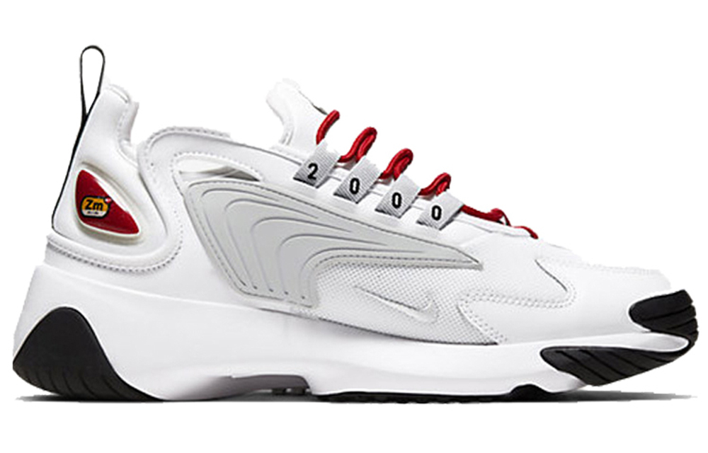Nike Zoom 2k Gym