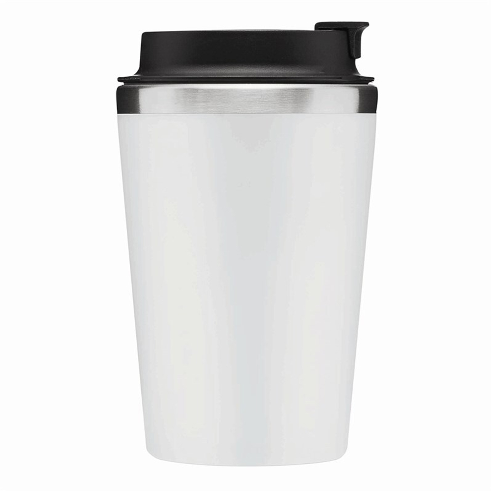 0304641_take-and-go_03