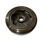 Маховик Diesel LC188FD/270020213-0001