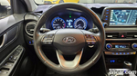 Hyundai KONA 1.6 Turbo 2WD (02.2020)