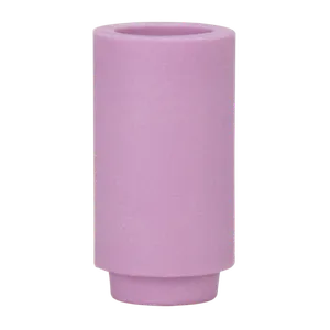 Сопла TS 9-20-24-25