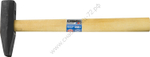 СИБИН 1000 г, Слесарный молоток (20045-10)