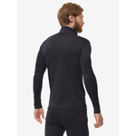 Термобелье фуфайка BASK Grid JKT V2