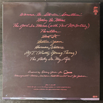 Michael Jackson - Thriller (Голландия 1982г.)