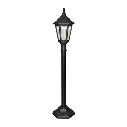 Фонарный столб KINSALE-PILLAR Elstead Lighting