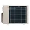 Блок внешний Electrolux EACO/I-28 FMI-4/N8_ERP Free match сплит-системы