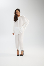 Рубашка "Crystal"