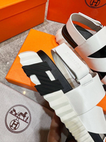 Сандали Hermes