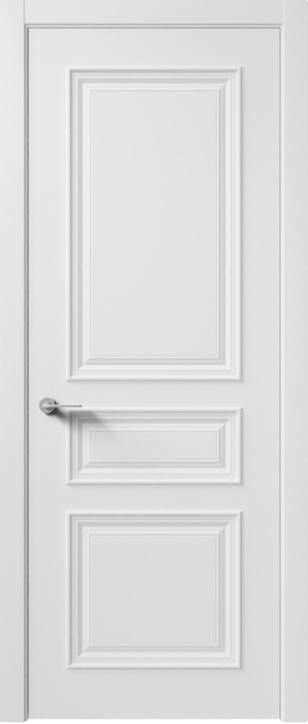 Дверь VITORA 30 RC