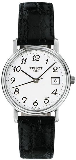 Наручные часы Tissot T.52.1.121.12