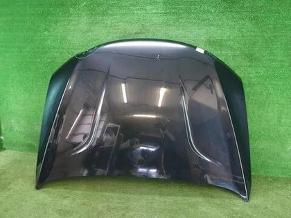 Капот Geely Atlas (2016-2022)