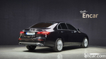 Mercedes-Benz E-Class W213 E250 Exclusive (10.2023)
