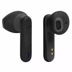 Беспроводные наушники JBL Vibe 300TWS Black