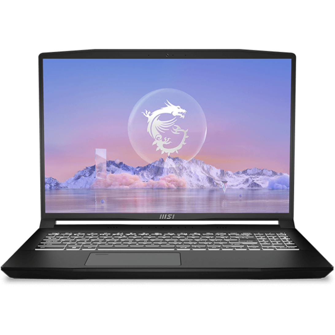 9S7-16R831-2424_01251223120255