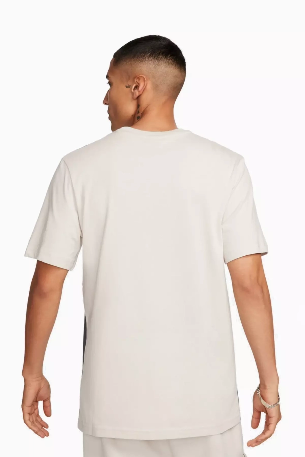 Футболка Nike Air