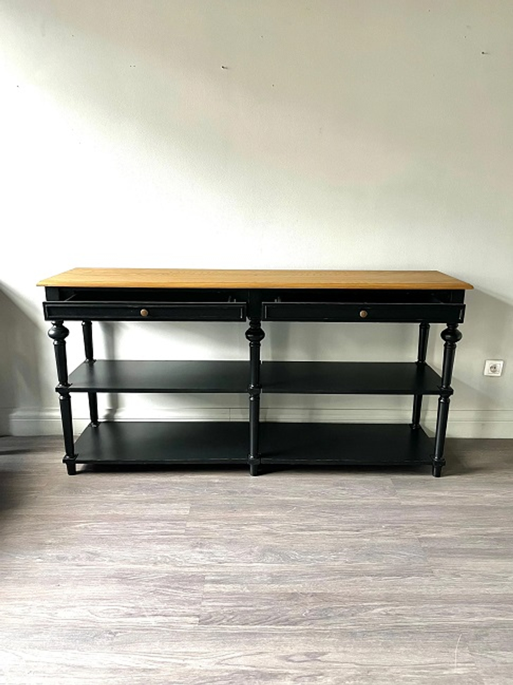 Консоль "Legend" 160см