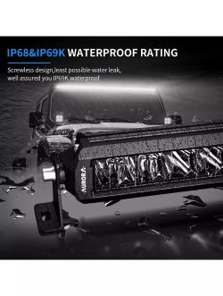 Aurora ALO-S5D1-10-H