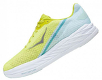 Кроссовки unisex Hoka Rocket X