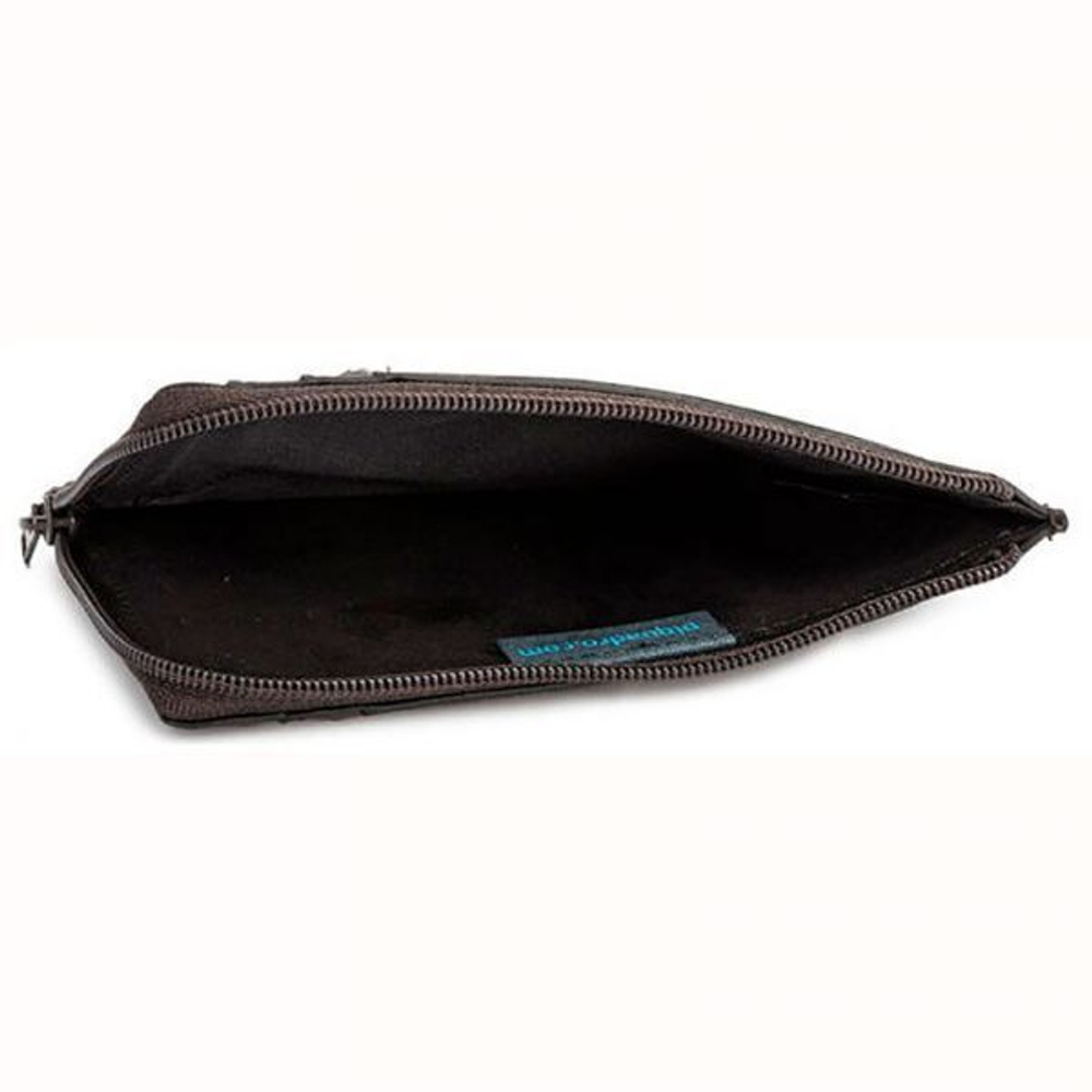 Кредитница Piquadro PU1243B3R/TM
