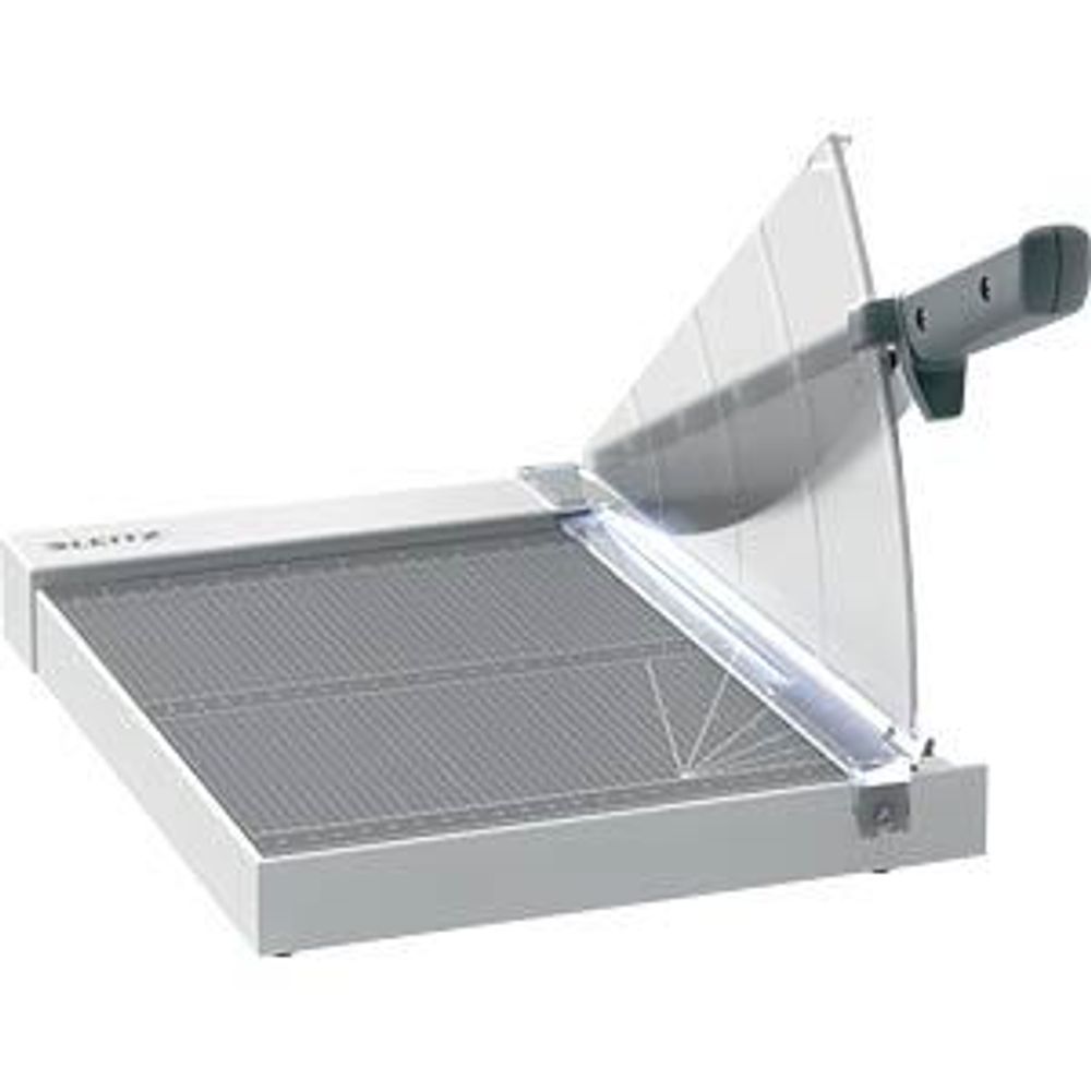Резак Leitz Precision Home Office Сабельный резак (90190000)