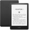 Elektron kitab Kindle Paperwhite (8 GB) qara