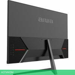 Монитор Aiwa FB-24F100-V3