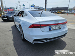 Audi A7 (4K) 55 TFSI Quattro Premium (06.2021)