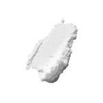 The Act Пудра для волос