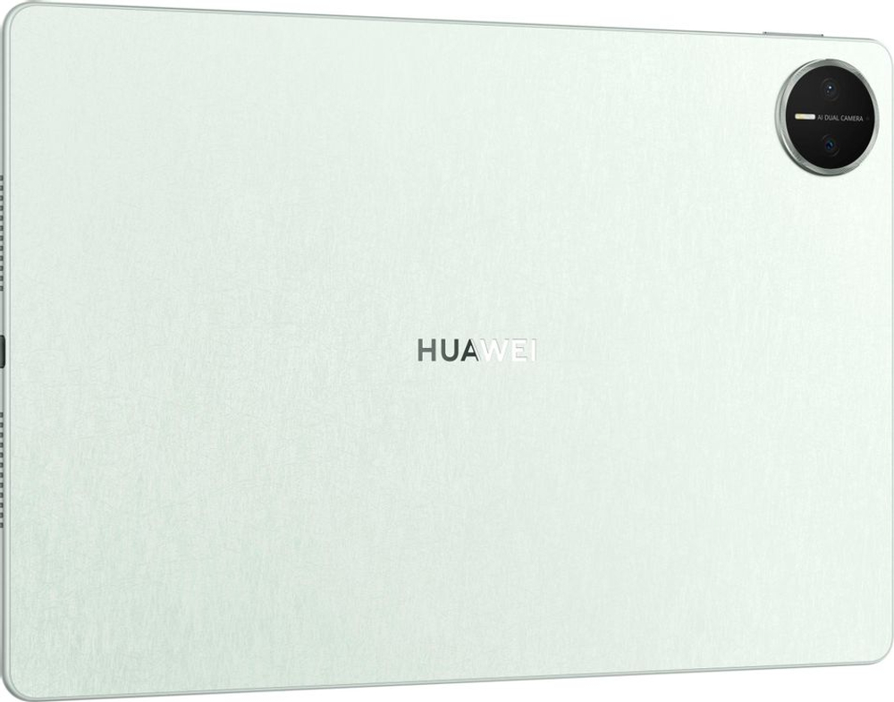 12.2" Планшет Huawei MatePad Pro Papermatte Morandi-W09DK 12/512 GB Wi-Fi, 2800 x 1840, 144Гц, HarmonyOS 4.3, с клавиатурой, зеленый [53014hvp]