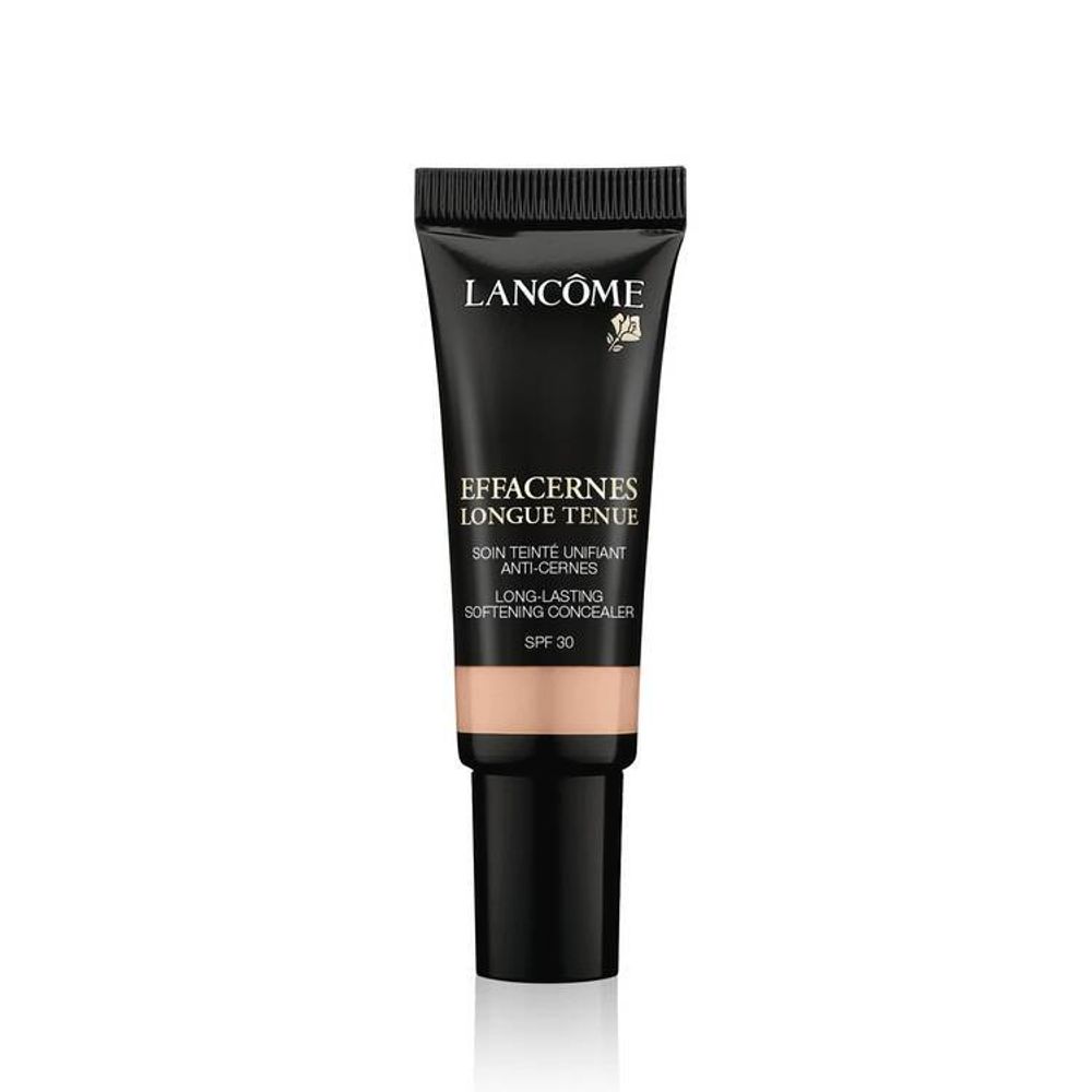 Lancôme Effacernes Longue Tenue Beige Sable Beige Sable 02 15 ml