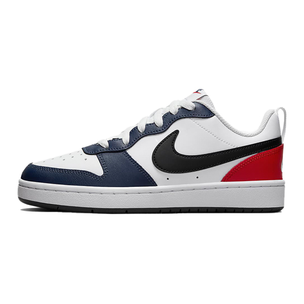 Кроссовки Nike Court Borough Low 2 USA