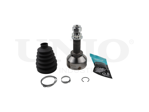 ШРУС внешний UNIO CVJ-20133